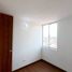 3 Habitación Departamento en venta en Bogotá, Cundinamarca, Bogotá