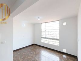 3 Habitación Departamento en venta en Bogotá, Cundinamarca, Bogotá