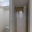 Appartement 3 chambre à vendre à Bogota, Cundinamarca, Bogota