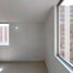 Appartement 3 chambre à vendre à Bogota, Cundinamarca, Bogota