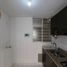 Appartement 3 chambre à vendre à Bogota, Cundinamarca, Bogota