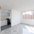 Condominium 3 chambre à vendre à Bogota, Cundinamarca, Bogota