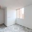 Condominium 3 chambre à vendre à Bogota, Cundinamarca, Bogota