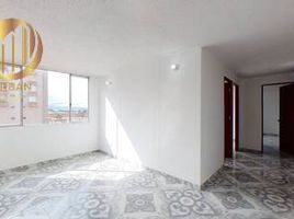 Condominium 3 chambre à vendre à Bogota, Cundinamarca, Bogota