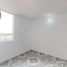 Condominium 3 chambre à vendre à Bogota, Cundinamarca, Bogota