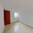 2 Habitación Departamento en venta en Bogotá, Cundinamarca, Bogotá, Cundinamarca