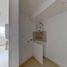 2 Habitación Departamento en venta en Bogotá, Cundinamarca, Bogotá, Cundinamarca