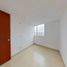 2 Habitación Departamento en venta en Bogotá, Cundinamarca, Bogotá, Cundinamarca