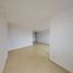 2 Habitación Departamento en venta en Bogotá, Cundinamarca, Bogotá, Cundinamarca