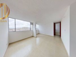 2 Habitación Departamento en venta en Bogotá, Cundinamarca, Bogotá, Cundinamarca