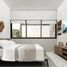 3 Schlafzimmer Villa zu verkaufen in Cozumel, Quintana Roo, Cozumel