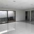 Villa 3 chambre à vendre à Toluca, Mexico, Toluca