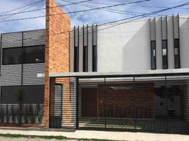 Villa 3 chambre à vendre à Toluca, Mexico, Toluca