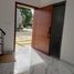 Maison 3 chambre à vendre à Cancun, Quintana Roo, Cancun