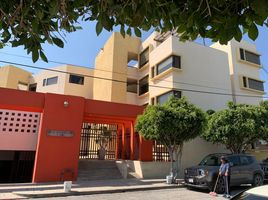 Appartement 2 chambre à vendre à San Luis Potosi, San Luis Potosi, San Luis Potosi, San Luis Potosi