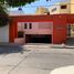 Appartement 2 chambre à vendre à San Luis Potosi, San Luis Potosi, San Luis Potosi, San Luis Potosi