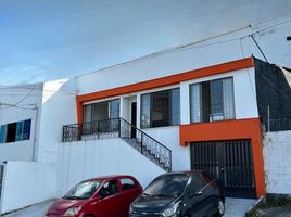 200 m² Office for sale in Pereira, Risaralda, Pereira