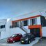 2,153 Sqft Office for sale in Pereira, Risaralda, Pereira