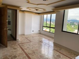 3 Habitación Apartamento en alquiler en Colombia, Pereira, Risaralda, Colombia