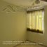 4 Bedroom Villa for sale in Juarez, Nuevo Leon, Juarez