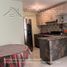 4 Bedroom Villa for sale in Juarez, Nuevo Leon, Juarez