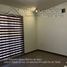 4 Bedroom Villa for sale in Juarez, Nuevo Leon, Juarez