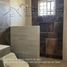 4 Bedroom Villa for sale in Juarez, Nuevo Leon, Juarez