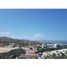  Grundstück zu verkaufen in La Paz, Baja California Sur, La Paz