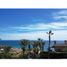  Grundstück zu verkaufen in La Paz, Baja California Sur, La Paz