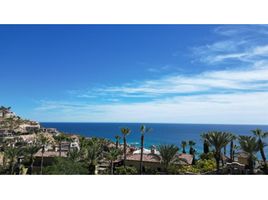  Grundstück zu verkaufen in La Paz, Baja California Sur, La Paz