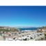  Grundstück zu verkaufen in La Paz, Baja California Sur, La Paz
