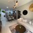 Condominium 3 chambre à vendre à Cozumel, Quintana Roo, Cozumel