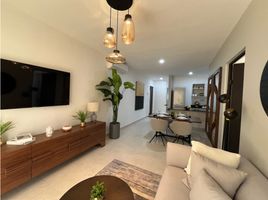 Condominium 3 chambre à vendre à Cozumel, Quintana Roo, Cozumel