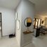 Condominium 3 chambre à vendre à Cozumel, Quintana Roo, Cozumel
