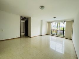 4 Habitación Departamento en alquiler en Yumbo, Valle Del Cauca, Yumbo