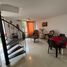 4 Bedroom House for sale in Cali, Valle Del Cauca, Cali