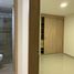 3 Habitación Apartamento en venta en Lago Calima, Cali, Cali