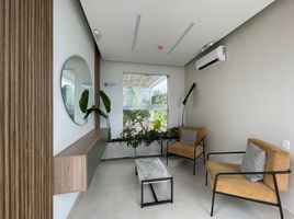 3 Habitación Apartamento en alquiler en Colombia, Cali, Valle Del Cauca, Colombia