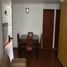 3 Habitación Apartamento en venta en Palmira, Valle Del Cauca, Palmira