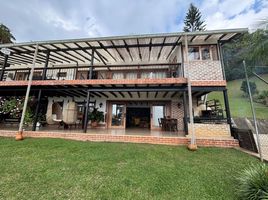 6 Habitación Casa en alquiler en Yumbo, Valle Del Cauca, Yumbo