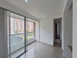 3 Habitación Apartamento en venta en Antioquia, Medellín, Antioquia