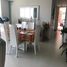 3 Bedroom Condo for sale in Valle Del Cauca, Cali, Valle Del Cauca