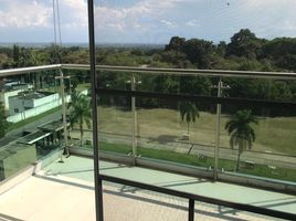 3 Bedroom Apartment for sale in Cali, Valle Del Cauca, Cali