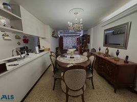 3 Habitación Apartamento en venta en Parque de los Pies Descalzos, Medellín, Medellín