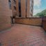 3 Bedroom Apartment for sale in Bare Foot Park (Parque de los Pies Descalzos), Medellin, Medellin