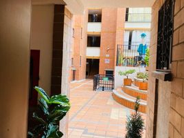 3 Bedroom Condo for sale in Valle Del Cauca, Cali, Valle Del Cauca