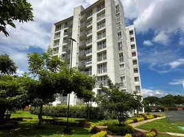 2 Bedroom Apartment for sale in Cauca, Puerto Tejada, Cauca