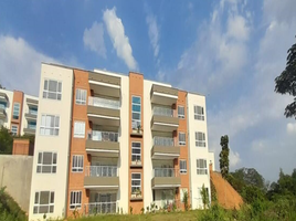 3 Habitación Apartamento en alquiler en Jamundi, Valle Del Cauca, Jamundi