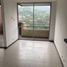 2 Bedroom Apartment for rent in Colombia, Envigado, Antioquia, Colombia