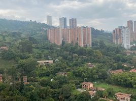 2 Habitación Departamento en alquiler en Colombia, Envigado, Antioquia, Colombia